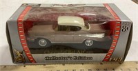 Road Signature Collection Chevrolet Bel Air 1957