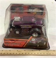 Battery Operated 1957 Chevy unopened