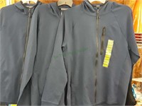 Men's Hoodies