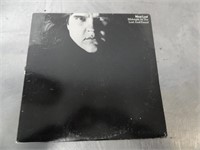 Meatloaf LP great condition