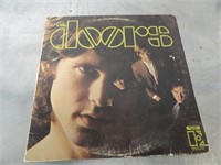 The Doors great condition