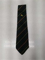BP Necktie