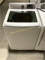 Samsung Washing Machine