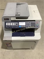 Brother MFC-9440CN Multi Function Printer