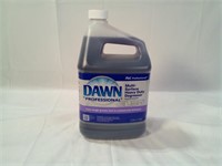 Dawn Professional Multi-Surface Heavy Duty Degrea