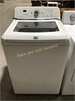 Maytag Bravos Quiet Series 300 Washing Machine