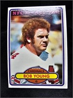 Bob Young 425 sharp corners