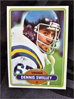 Dennis Swilley 278