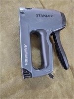 Heavy Duty Stanley staple gun