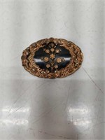 Superb Antique Brooch