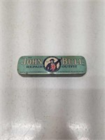 John Bull Repair Kit