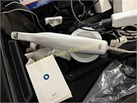 2021 MEDIT i500  Intraoral Scanner