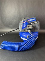 Campbell Hausfeld Pancake Air Compressor