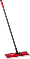 Vileda Ultramax Flat Mop With Multi-Piece Handle |