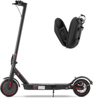 AS IS-iScooter Electric Scooter