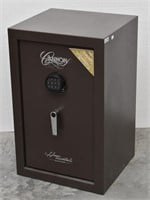 CANNON HE 3220 Home Essentials Safe