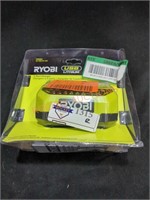 RYOBI USB & Lithium 3 Port Charger