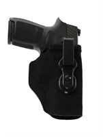 Galco Gunleather 848 Tuck-n-go 2.0 Holster