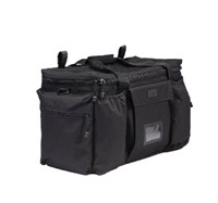5.11 Tactical Black Patrol Ready Bag