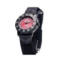 Smith & Wesson Fire Fighter Tactical Tough Watch
