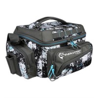 Evolution Outdoor L-mouth 3600 Series Tackle Bag