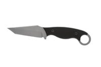 Smith & Wesson M&p Extreme Ops Karambit