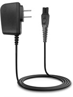 Charger for Philips-Norelco-HQ8505 Norelco 7000