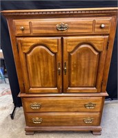 Sumter Chest of Drawers