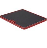New Nifty Solutions Large Appliance Rolling Tray