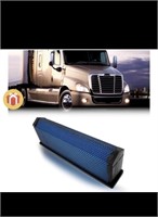 NEW FREIGHTLINER CASCADIA CABIN ENGINE AIR FILTER