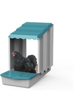 New Chicken Nesting Boxes Chicken Laying Boxes