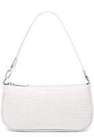 New Small Shoulder Bags for Women Retro Classic