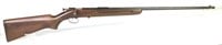 Winchester Model 67 - 22 Bolt Action Rifle