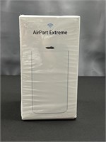 Apple AirPort Extreme