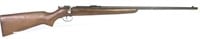 Winchester Model 67A 22 Bolt Action Rifle