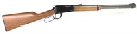 Henry Repeating Arms Co. 22LR Lever Action Rifle