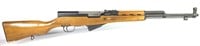 Norinco SKS M8 - 7.62X39 Rifle Clayco Sports