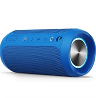 New EDUPLINK Bluetooth Speaker, Portable Wireless