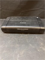 Canon Pixma Printer, TR150