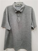 Van Heusen XXL shirt