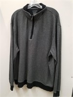 Van heusen XXL pullover