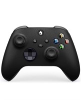 New Wireless Controller for PC, Remote Controller