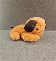 Dakin Plush Dog Animal