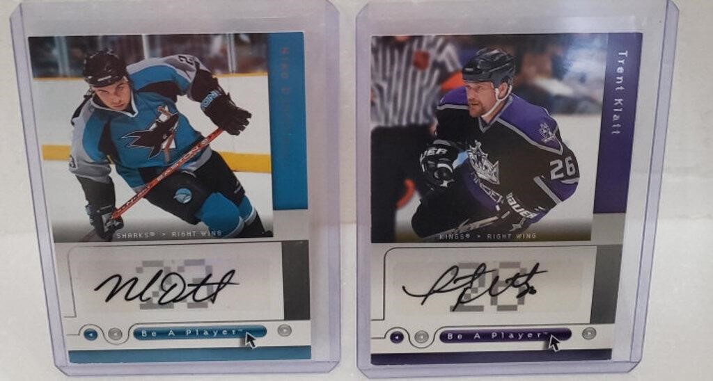 SPORTSCARD ON LINE AUCTION MARCH 28-APRIL 3, 2024