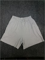 Vintage Elizabeth by Liz Claiborne shorts, size 1