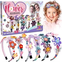 Best Gifts for 6-Year-Old Girls: Craft Kits for Ki