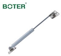 BOTER Gas Spring Gas Pump for Kitchen Cabinet, Cab
