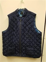 3XL Erica vest