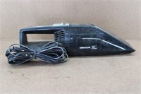 Oreck XL Car Handheld Vacuum