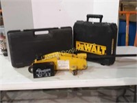 Power Drill Kit and More